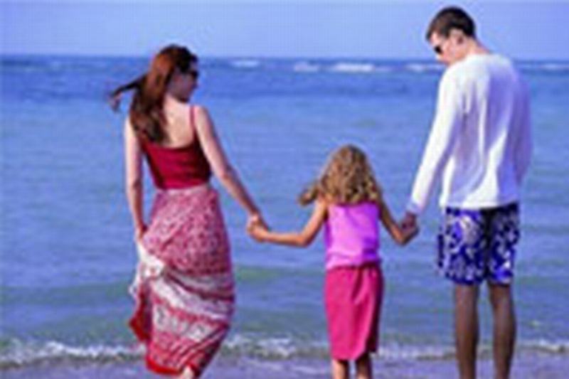Yelan Bay Resort Szanja Kültér fotó